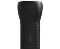 Mophie Powerstation Go Rugged 9900mAh - 728986 - zdjęcie 2